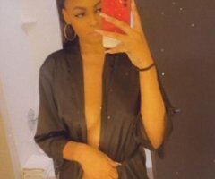 San Diego escorts - Perfect Getaway 🍒🥰 - 28