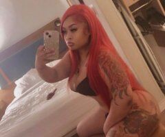 Blasian Island Goddess ✨ 😻😻💦💦㊙🉐🌺AVAILABLE 24/7 INCALL & OUTCALLS 🏨🚘🚘 ✨ - 24 - Image 6