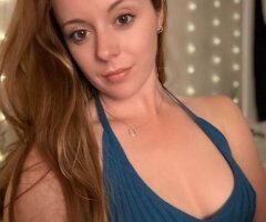 Available hot sexy girl come have some fun me - 30 - Image 4