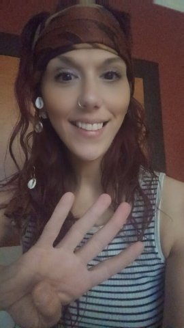 iNCALLS TONiGHT!!!!!!!!!!!!; - 28 - 1