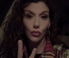 iNCALLS TONiGHT!!!!!!!!!!!!; - 28 - Image 3