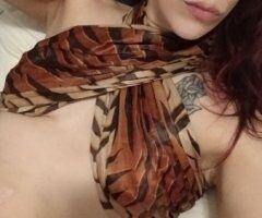 iNCALLS TONiGHT!!!!!!!!!!!!; - 28 - Image 7