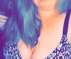 Make me Bounce for you - 30 - Image 4