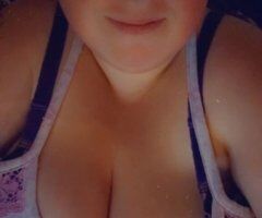 Make me Bounce for you - 30 - Image 5