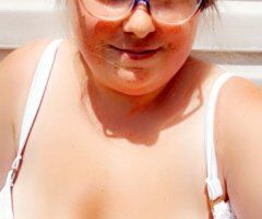Make me Bounce for you - 30 - Image 6