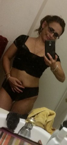 😜 ! MID-DAY PLATINUM ! 😚 INCALLS ONLY 😜 NO DRAMA 😜 ! NO BULLSHIT ! 😜 ! TIGHTEST !😜 - 44 - 1