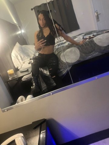 💕LIGHT SKINNED, BIG BOOTY IN CHICAGO SOUTH SUBURBAN AREA💕 NO CATFISH!! REAL PICS!! - RIVERDALE, DOLTON, CALUMET PARK, CALUMET CITY, BLUE ISLAND & NEARBY!! - 99 - 1