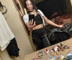 💕LIGHT SKINNED, BIG BOOTY IN CHICAGO SOUTH SUBURBAN AREA💕 NO CATFISH!! REAL PICS!! - RIVERDALE, DOLTON, CALUMET PARK, CALUMET CITY, BLUE ISLAND & NEARBY!! - 99 - Image 3