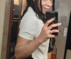 💕LIGHT SKINNED, BIG BOOTY IN CHICAGO SOUTH SUBURBAN AREA💕 NO CATFISH!! REAL PICS!! - RIVERDALE, DOLTON, CALUMET PARK, CALUMET CITY, BLUE ISLAND & NEARBY!! - 99 - Image 4