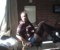 💕LIGHT SKINNED, BIG BOOTY IN CHICAGO SOUTH SUBURBAN AREA💕 NO CATFISH!! REAL PICS!! - RIVERDALE, DOLTON, CALUMET PARK, CALUMET CITY, BLUE ISLAND & NEARBY!! - 99 - Image 7