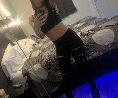 💕LIGHT SKINNED, BIG BOOTY IN CHICAGO SOUTH SUBURBAN AREA💕 NO CATFISH!! REAL PICS!! - RIVERDALE, DOLTON, CALUMET PARK, CALUMET CITY, BLUE ISLAND & NEARBY!! - 99 - Image 8