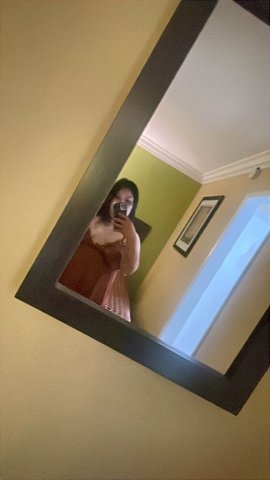 honey Latina native mix available in Visalia car dates outcalls only for now no incalls - 20 - 1