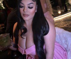Orange County escorts - Exotic Latina goddess available NOW ✨ Irvine near JWA & can travel all over ask about specials !!! - 24