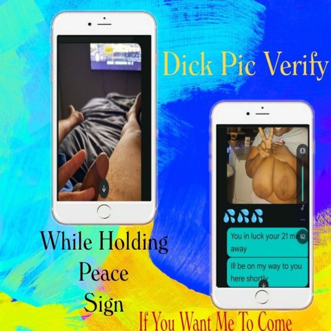 CAN YOU READ SHOW ME YOU CAN! 📖 FREAKY EBONY BBW MOBILE 🚘 BIG CLIT CUM CATCHING THROAT THERAPIST 👩🏾⚕️ MUST DICK PIC VERIFY MUST HOST (NO CARPLAY!) - 37 - 1