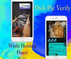 Jacksonville escorts - CAN YOU READ SHOW ME YOU CAN! 📖 FREAKY EBONY BBW MOBILE 🚘 BIG CLIT CUM CATCHING THROAT THERAPIST 👩🏾⚕️ MUST DICK PIC VERIFY MUST HOST (NO CARPLAY!) - 37
