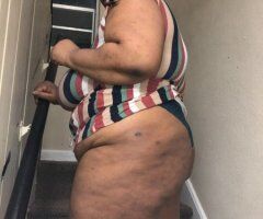 CAN YOU READ SHOW ME YOU CAN! 📖 FREAKY EBONY BBW MOBILE 🚘 BIG CLIT CUM CATCHING THROAT THERAPIST 👩🏾⚕️ MUST DICK PIC VERIFY MUST HOST (NO CARPLAY!) - 37 - Image 4