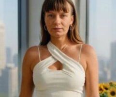 Cincinnati escorts - NEW PICS!CUM 👀THE BEST💋INCALL ONLY! CONTENT SPECIAL!VIDEO VERIFY A MUST!💯REAL AN INDEPENDENT SAFE DESCREET LOCATION HYGIENE A MUST! 💯NO DRAMA FUN SIZE TIGHT 🐱UNWIND UR MIND! 🚫💊🚫🚓🚫AA UNDER 45🚫ANAL💵ONLY - 40