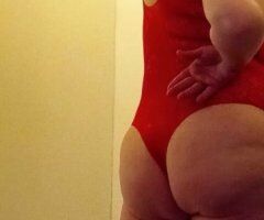 NEW PICS!CUM 👀THE BEST💋INCALL ONLY! CONTENT SPECIAL!VIDEO VERIFY A MUST!💯REAL AN INDEPENDENT SAFE DESCREET LOCATION HYGIENE A MUST! 💯NO DRAMA FUN SIZE TIGHT 🐱UNWIND UR MIND! 🚫💊🚫🚓🚫AA UNDER 45🚫ANAL💵ONLY - 40 - Image 12