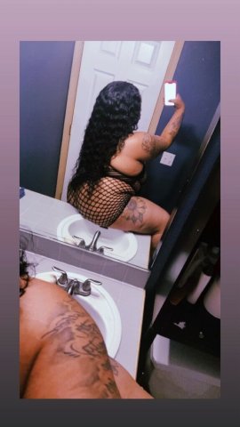 ✨Available now ✨ Book now ! Bbw Lovers | OutCalls✨ - 26 - 1