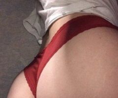 mexicana buenota❤ - 30 - Image 2