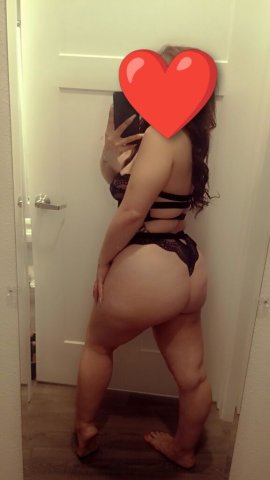 ‼💲 80$ incall qvs all night 💲‼ - 31 - 1