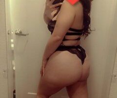 Fort Worth escorts - ‼💲 80$ incall qvs all night 💲‼ - 31