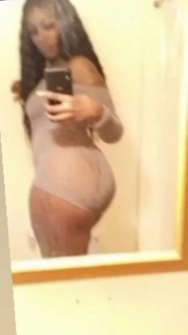incall!2 girl special! - 19 - 1