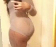 Las Vegas escorts - incall!2 girl special! - 19