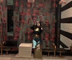 Austin escorts - serious Business Only - 19