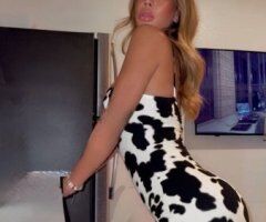 Las Vegas escorts - helpme helpu :) - 28