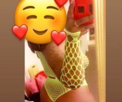 Chocolate Wet Warm Fresh Pu😽y heree you'll NEVER FORGET!🍫💧🤤/Sloppy DeepThroat Goat💦💦/INCALLS ONLY‼Come Have A GOOD Time Daddy im here to please You, come get covered in Chocolate😋💦🍫 - 25 - Image 10