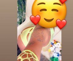Chocolate Wet Warm Fresh Pu😽y heree you'll NEVER FORGET!🍫💧🤤/Sloppy DeepThroat Goat💦💦/INCALLS ONLY‼Come Have A GOOD Time Daddy im here to please You, come get covered in Chocolate😋💦🍫 - 25 - Image 12