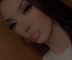 Palm Springs escorts - YOUR FAVORITE FREAK 😍 - 21