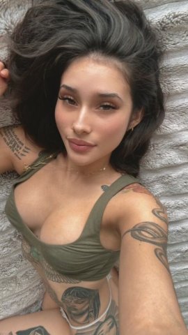 ・┆✦ʚ♡ IRIS ♡ɞ✦ ┆・ 　　　　Real Deal ♡ Well Reviewed ♡ Local Cutie ♡ 100lbs of Fun ♡ Just 4 You! - 21 - 1