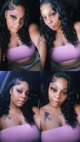 Best In Town 💋💦Come see !!! - 27 - 1