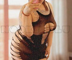 Let me take the Pressure off U ✨ CONTENT✨ MEETUPS 🤫IN CALL DALLAS OUTCALL 🎀 - 28 - Image 5