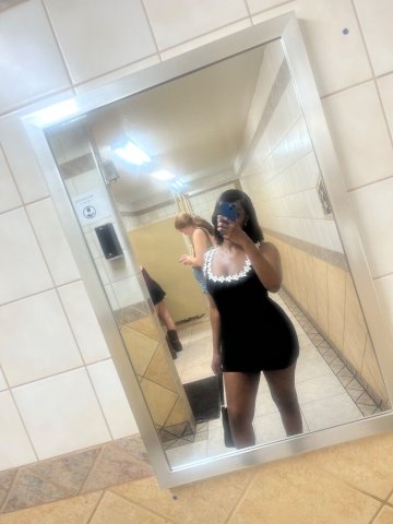 Magnetic S😻X Appeal 🧲 Banging Body 🔥 Slow Sensual 🤩 & Slippery 💦 💘 Girl Next Door 🎀 Available Now!! - 22 - 1