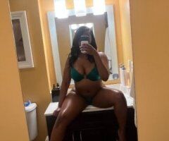 Magnetic S😻X Appeal 🧲 Banging Body 🔥 Slow Sensual 🤩 & Slippery 💦 💘 Girl Next Door 🎀 Available Now!! - 22 - Image 3