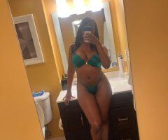 Magnetic S😻X Appeal 🧲 Banging Body 🔥 Slow Sensual 🤩 & Slippery 💦 💘 Girl Next Door 🎀 Available Now!! - 22 - Image 5