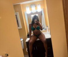 Magnetic S😻X Appeal 🧲 Banging Body 🔥 Slow Sensual 🤩 & Slippery 💦 💘 Girl Next Door 🎀 Available Now!! - 22 - Image 6
