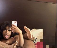 outcalls available😘 - 19 - Image 4