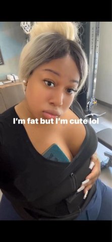 IN TOWN DADDY😝😝Put that🍆 dick in my neck🤤 Throat hugger👅👅 throat & go - 29 - 1