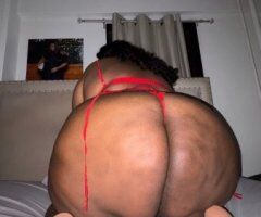 Brooklyn escorts - BIG BOOTY BBW GODDESS - 24