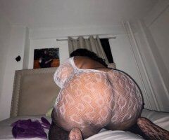 BIG BOOTY BBW GODDESS - 24 - Image 7