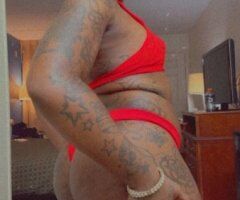 DiamondTaylor✨ OUTCALL ONLY🚗 - 28 - Image 2