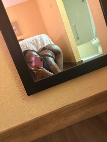 REAL WET REAL CREAMY CHILL VIBE INCALL & OUT - 24 - 1