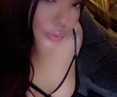OUTCALLS ONLY - 23 - Image 2