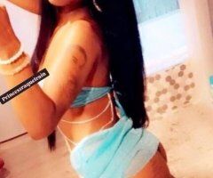 Outcall👑🌹🍷 🌟Newට⋆♪𓆉⇘☯︎︎✿⋰☯︎Dragon🍷🥢♥🍒Ball︎z🍒✿♥🍷🥢Deep︎⋰𓅓☯♪⇙𓆉 ⋆ටᆼට🍌Gfe⋆🍷🥢🍒🇬🇧ʕ⁠っ⁠•⁠ᴥ⁠•⁠ʔ⁠っ👑Only - 29 - Image 11