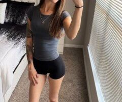 San Antonio escorts - YOUR FAV PETITE GIRL IS BACK!🥰 - 20