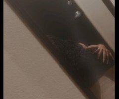 YOUNG TIGHT GRIPPY GUSHY WET PUSSY 😻💦💦 JUICY DICK SUCKING LIPS 💋 - 26 - Image 4